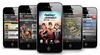 Descarga la aplicacin MotoGP Fantasy Manager 2012 en tu iPhone