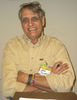 Herb Trimpe, invitado a Expocmic 2012