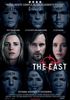 The East